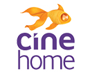 CineApp Logo